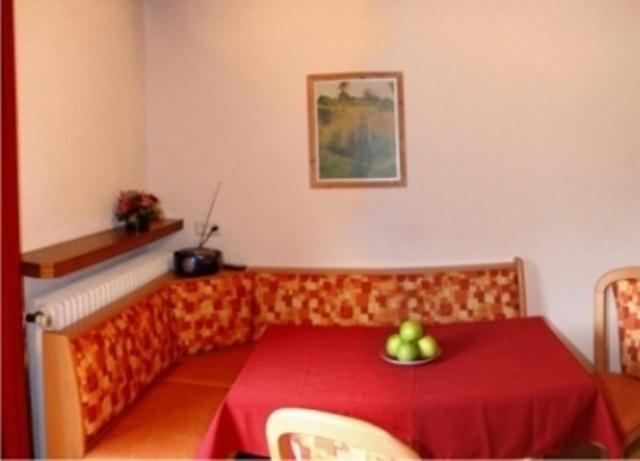 Gaestehaus Sylvia ببيرفيير المظهر الخارجي الصورة